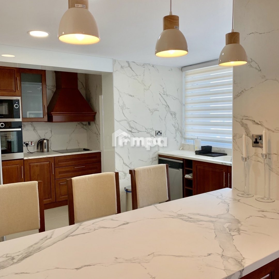 2 Bedroom Apartment for Sale in Strovolos, Nicosia District