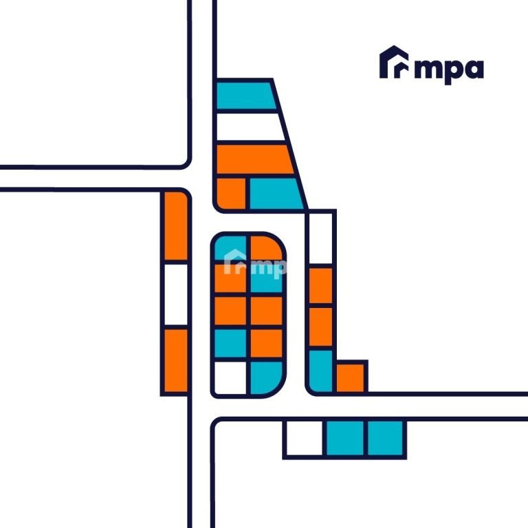 Nicosia