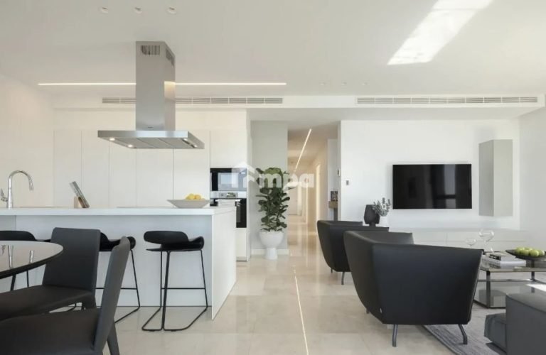Cheap Apartments for Sale Nicosia up to 900000 euro