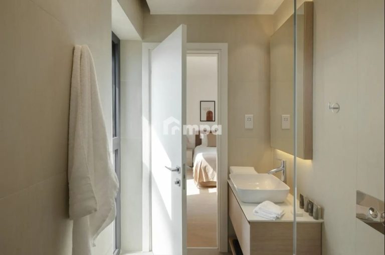 Cheap Apartments for Sale Nicosia up to 900000 euro