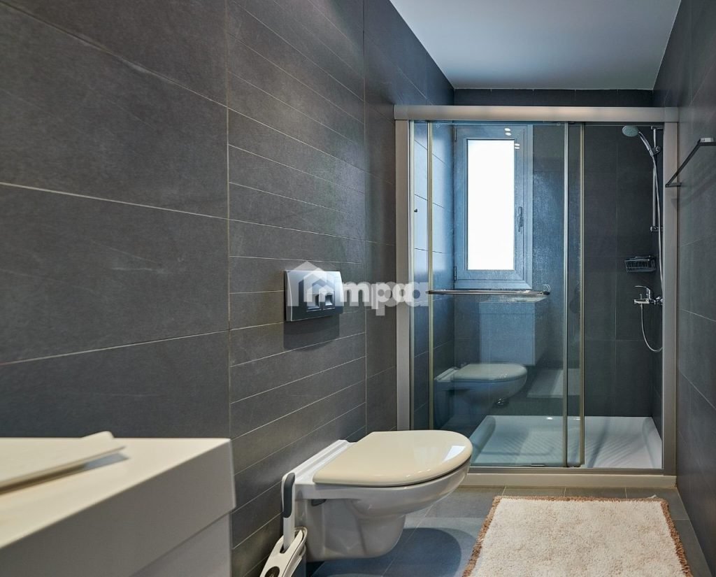 3 Bedroom Apartment for Sale in Engomi, Nicosia District