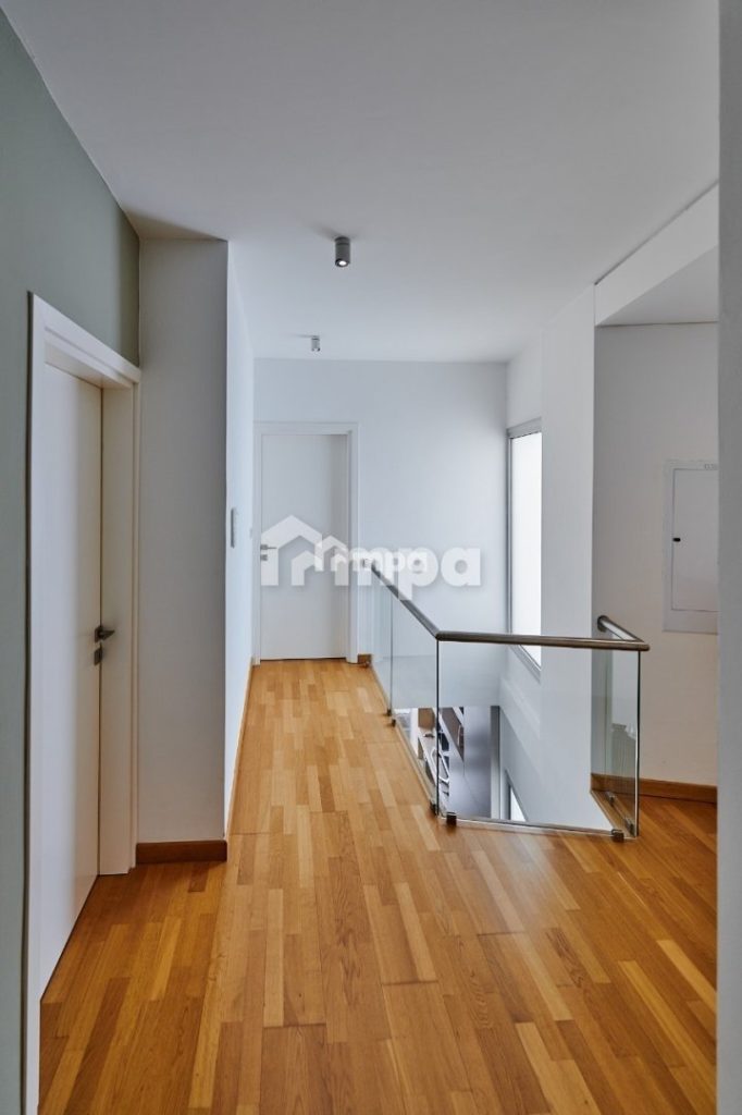 3 Bedroom Apartment for Sale in Engomi, Nicosia District
