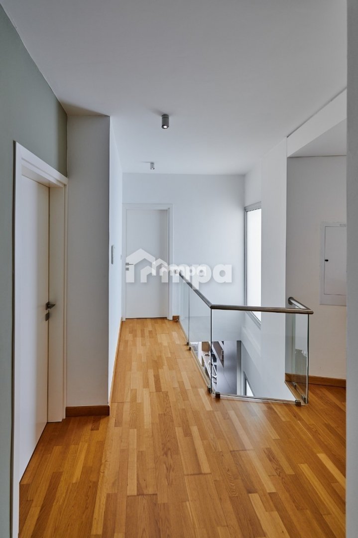 3 Bedroom Apartment for Sale in Engomi, Nicosia District
