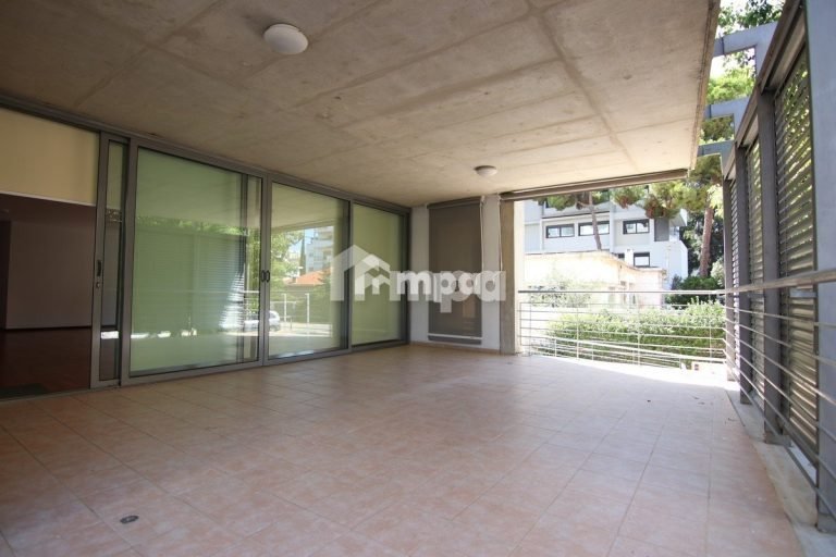 Cheap Apartments for Sale Nicosia up to 600000 euro
