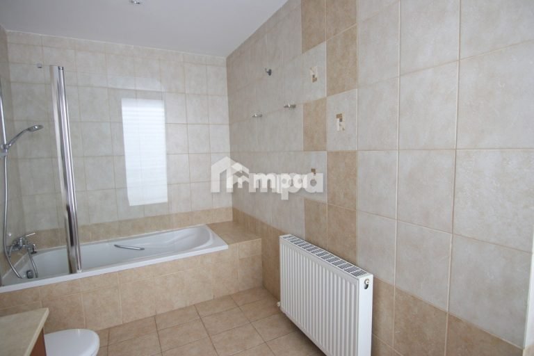 3 Bedroom Apartment for Sale in Engomi, Nicosia District