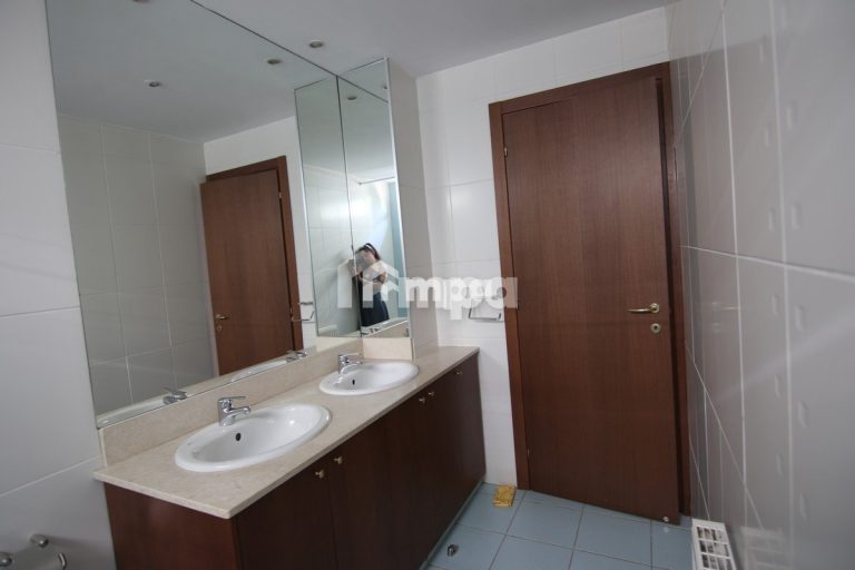 3 Bedroom Apartment for Sale in Engomi, Nicosia District