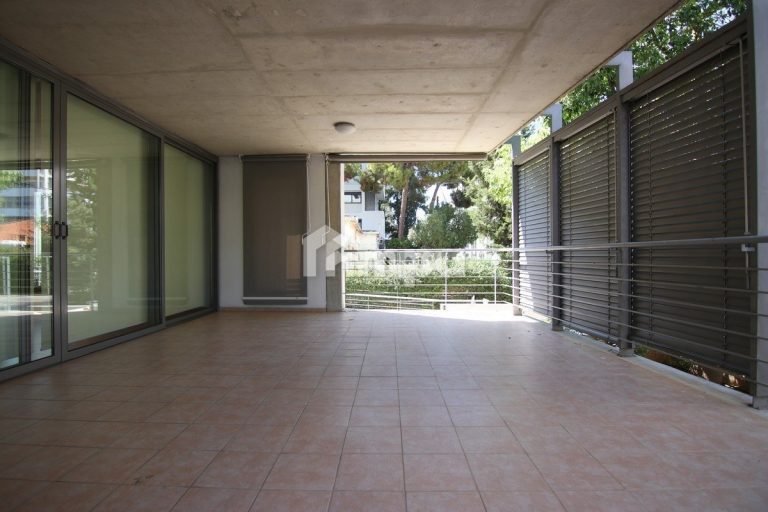 3 Bedroom Apartment for Sale in Engomi, Nicosia District