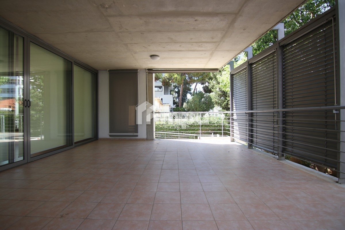 3 Bedroom Apartment for Sale in Engomi, Nicosia District