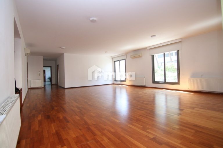 Cheap Apartments for Sale Nicosia up to 600000 euro