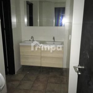 233m² Commercial for Sale in Nicosia District