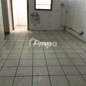 233m² Commercial for Sale in Nicosia District