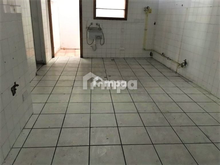 Commercial Properties