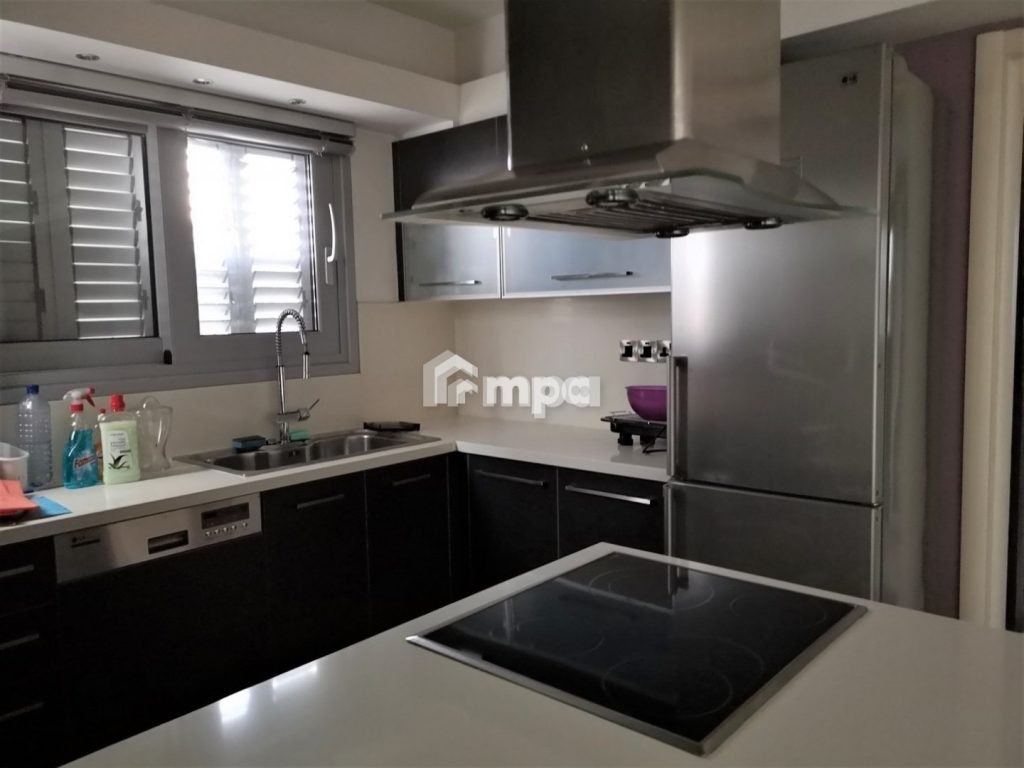 81m² Office for Sale in Makedonitissa, Nicosia District