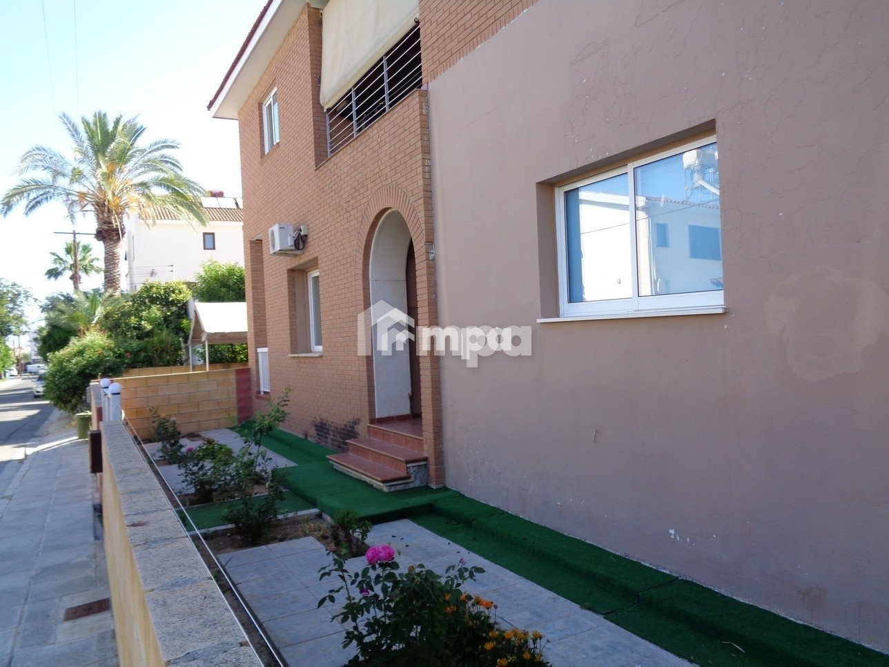 350m² Building for Sale in Agios Dometios, Nicosia District