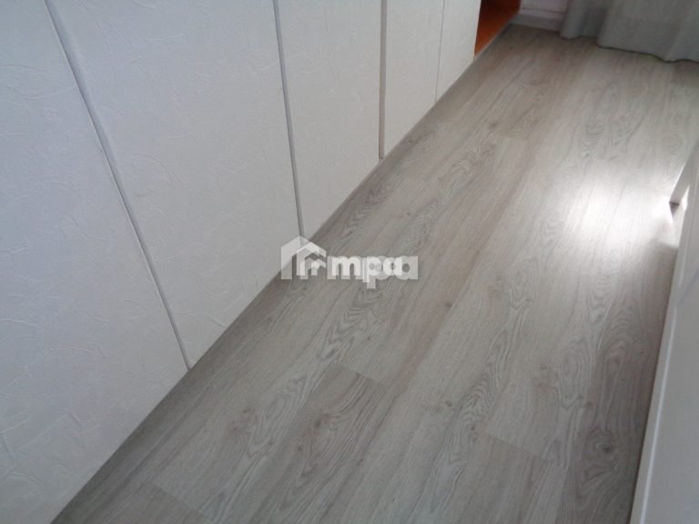 350m² Building for Sale in Agios Dometios, Nicosia District