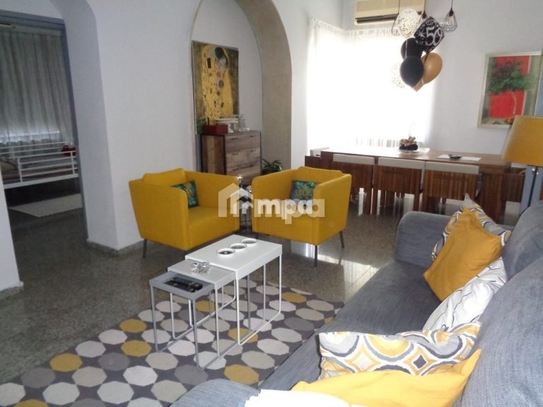 350m² Building for Sale in Agios Dometios, Nicosia District
