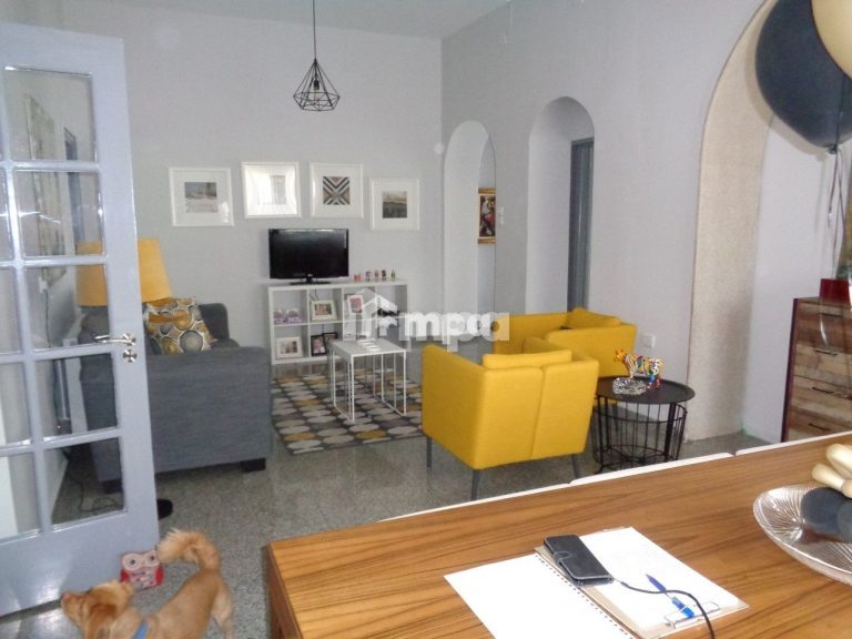 350m² Building for Sale in Agios Dometios, Nicosia District