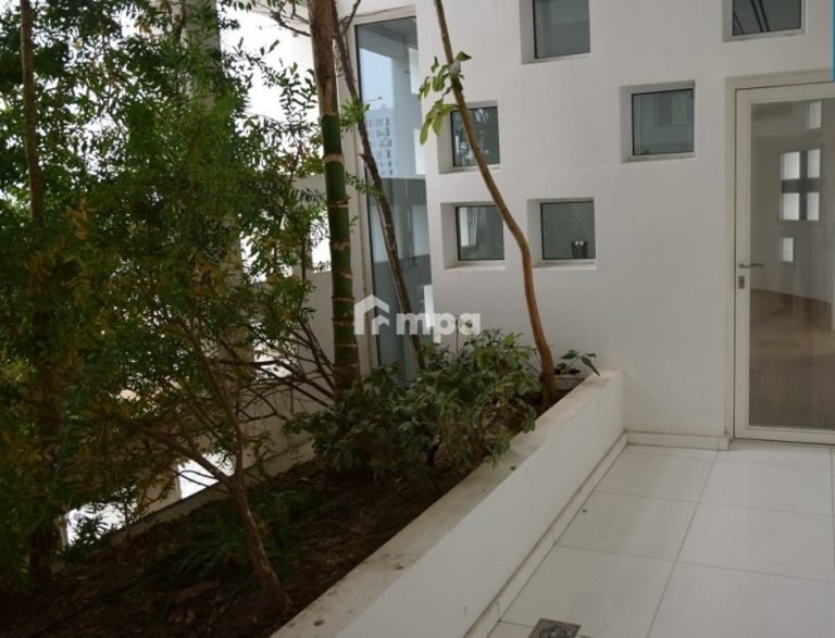 4 Bedroom Apartment for Sale in Nicosia District