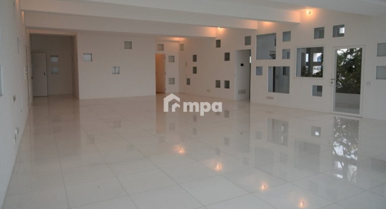 Most Expensive Apartments for Sale in Nicosia