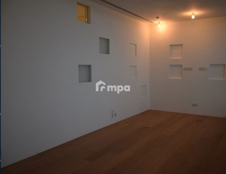 Most Expensive Apartments for Sale in Nicosia