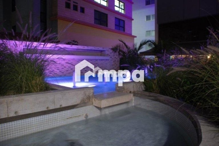 2 Bedroom Apartment for Sale in Nicosia District