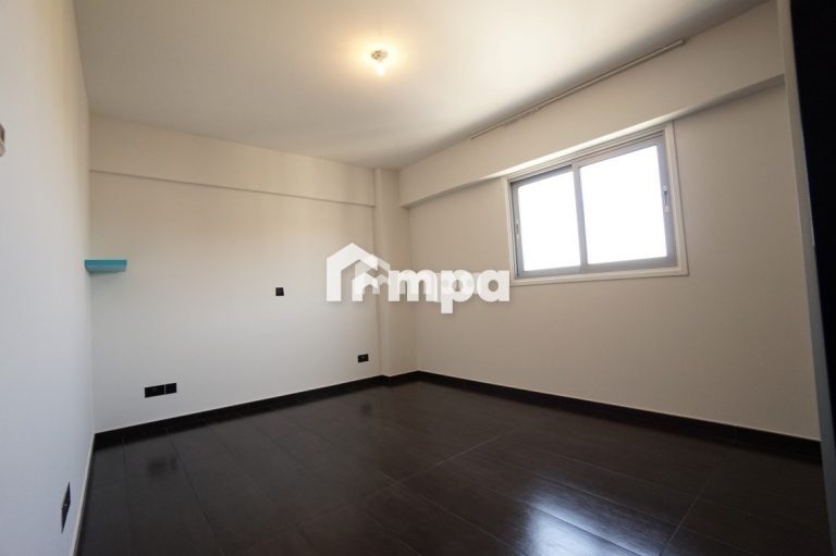 2 Bedroom Apartment for Sale in Nicosia District