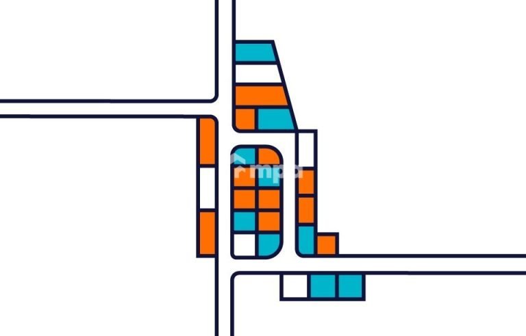 Plots of Land for Sale