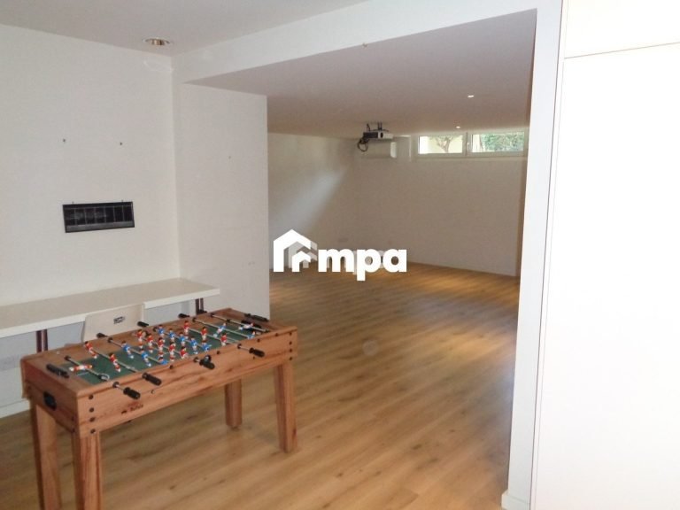 5 Bedroom House for Sale in Dali, Nicosia District