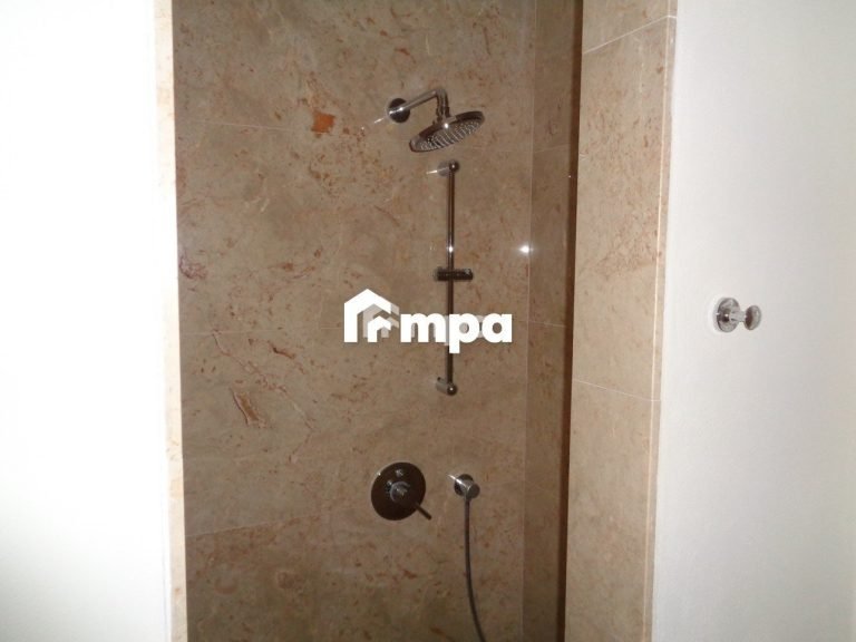 5 Bedroom House for Sale in Dali, Nicosia District