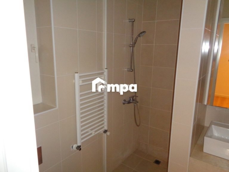 5 Bedroom House for Sale in Dali, Nicosia District