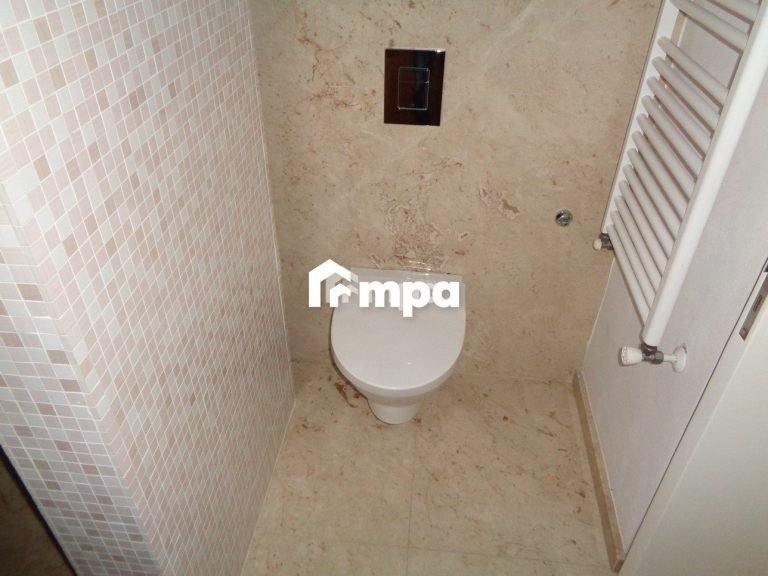 5 Bedroom House for Sale in Dali, Nicosia District