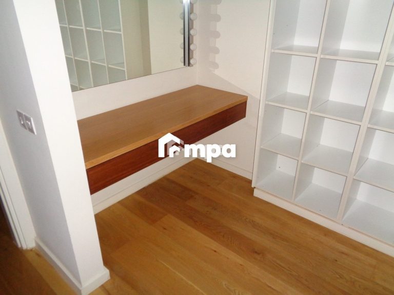 5 Bedroom House for Sale in Dali, Nicosia District