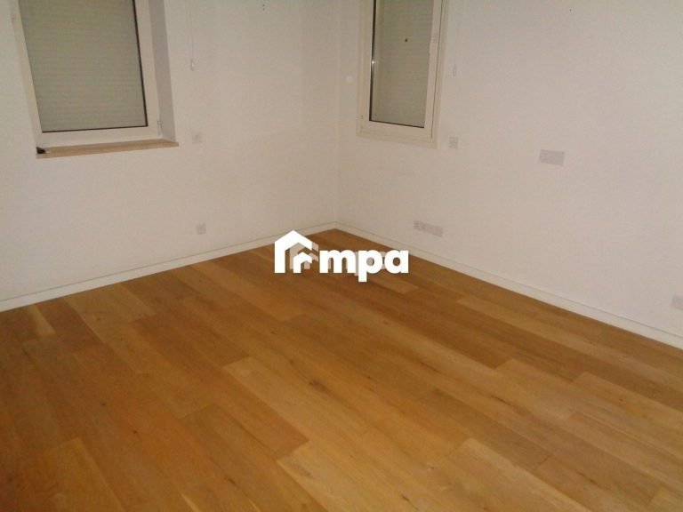 5 Bedroom House for Sale in Dali, Nicosia District