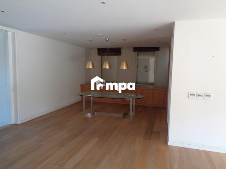 5 Bedroom House for Sale in Dali, Nicosia District