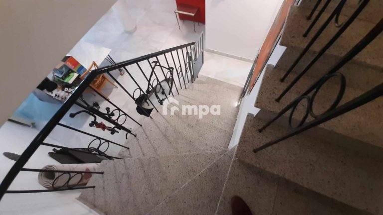 3 Bedroom House for Sale in Aglantzia, Nicosia District
