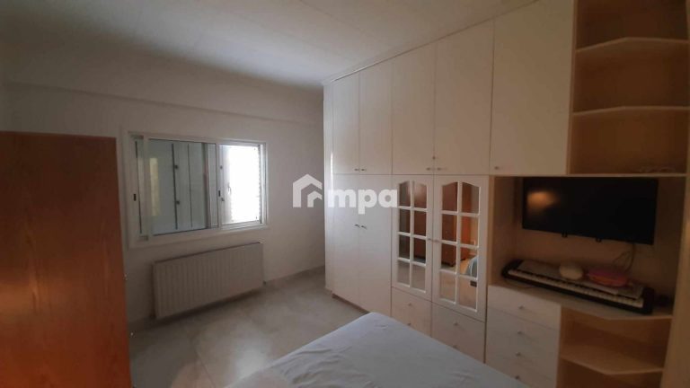 3 Bedroom House for Sale in Aglantzia, Nicosia District