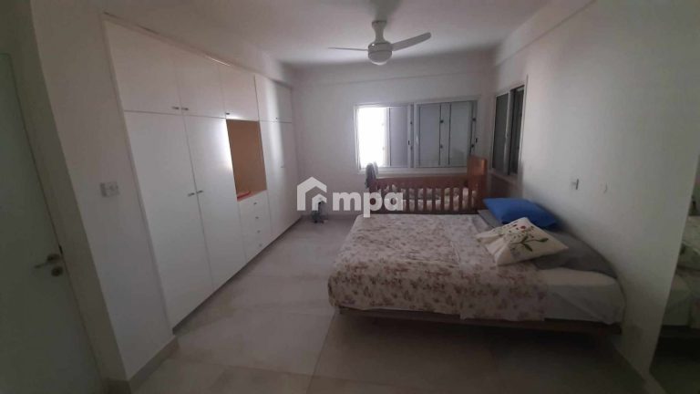 3 Bedroom House for Sale in Aglantzia, Nicosia District