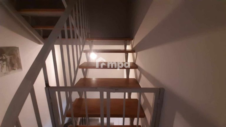 3 Bedroom House for Sale in Aglantzia, Nicosia District