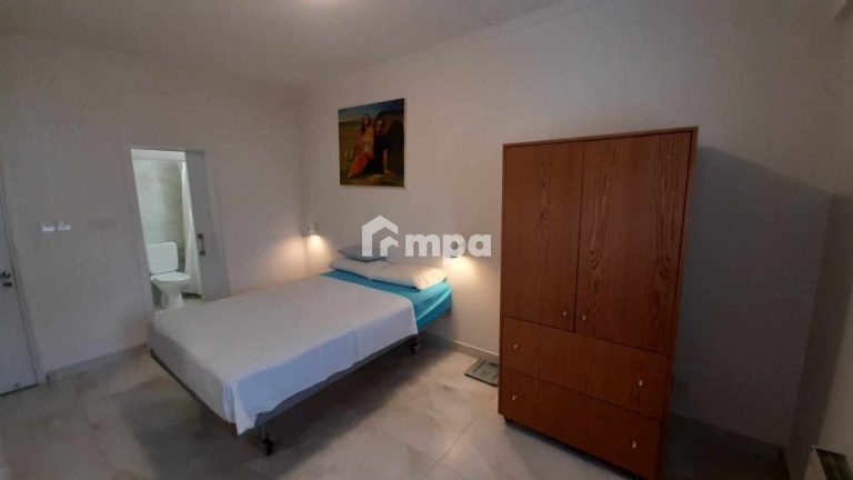 3 Bedroom House for Sale in Aglantzia, Nicosia District
