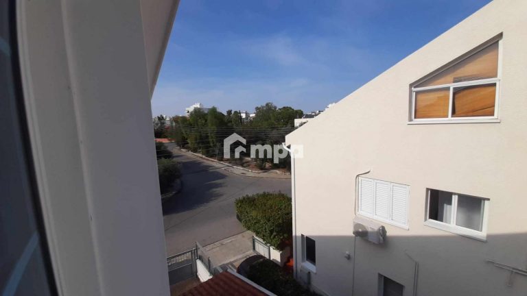 Cheap Houses and Villas for Sale Nicosia up to 500000 euro