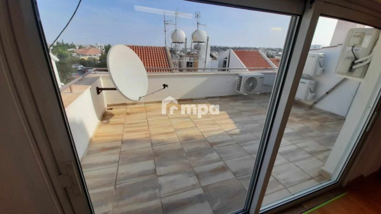 Cheap Houses and Villas for Sale Nicosia up to 500000 euro
