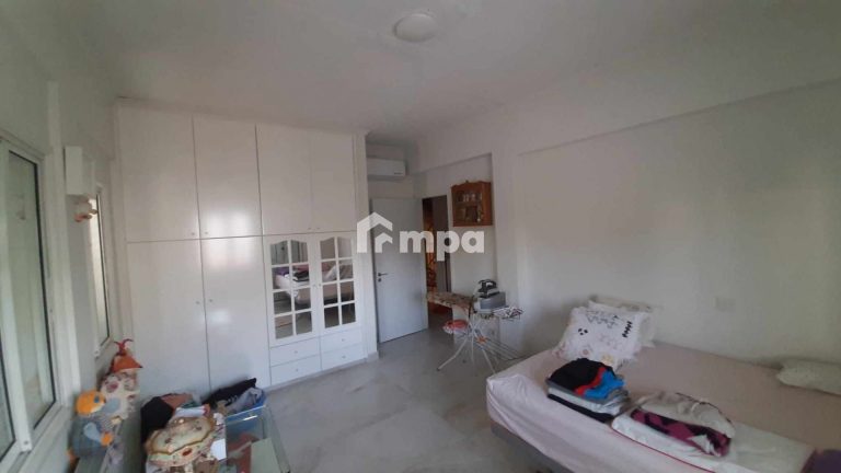 3 Bedroom House for Sale in Aglantzia, Nicosia District