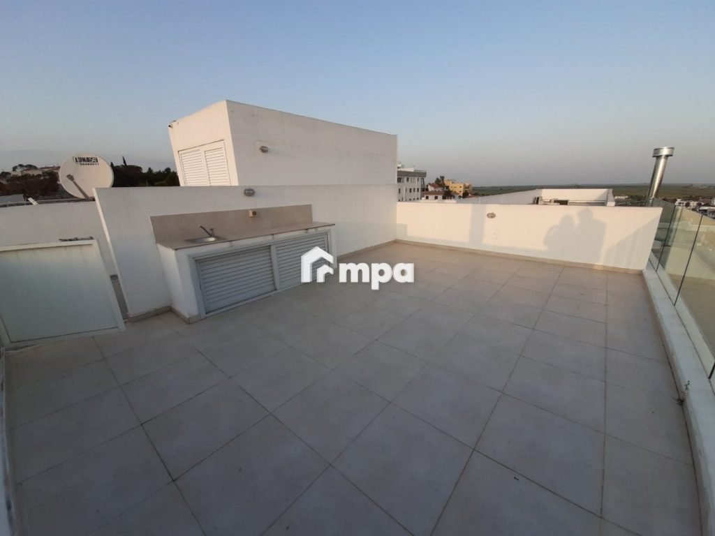 3 Bedroom Apartment for Sale in Aglantzia, Nicosia District