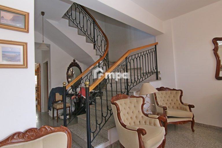 Cheap Houses and Villas for Sale Nicosia up to 400000 euro