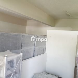 68m² Commercial for Sale in Aglantzia, Nicosia District