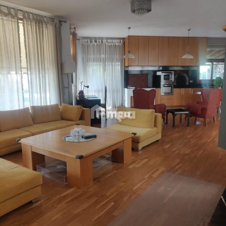 5 Bedroom House for Sale in Strovolos, Nicosia District