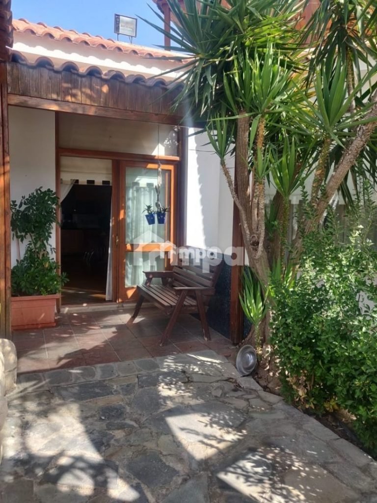 5 Bedroom House for Sale in Strovolos, Nicosia District