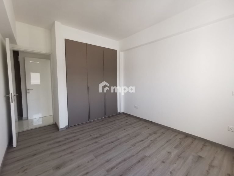 3 Bedroom Apartment for Sale in Engomi, Nicosia District