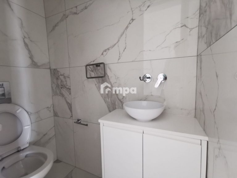 3 Bedroom Apartment for Sale in Engomi, Nicosia District