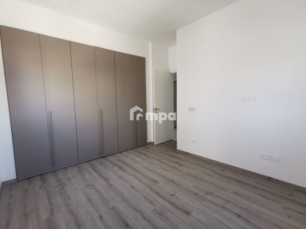 3 Bedroom Apartment for Sale in Engomi, Nicosia District